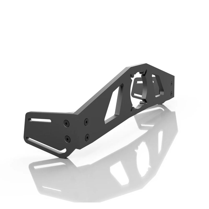 P1-X Front mount