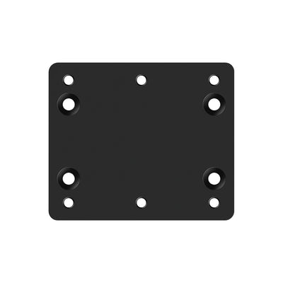Adaptador de 40 a 66mm 4 Pines MOZA Reacondicionado