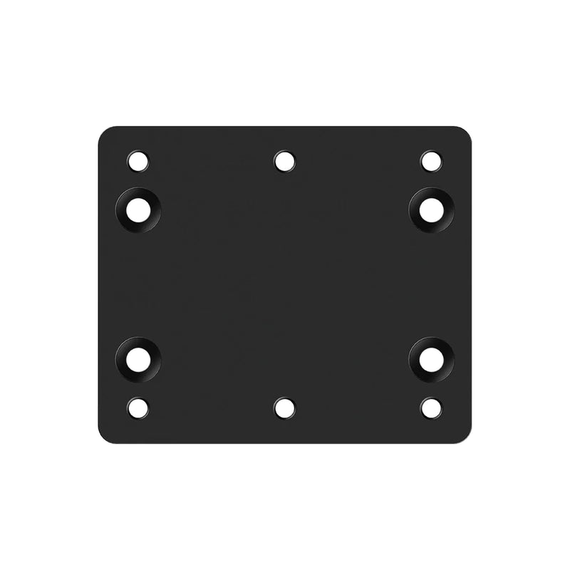 Adaptador de 40 a 66mm 4 Pines MOZA Reacondicionado