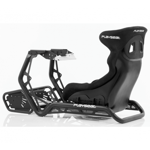 Playseat Sensation PRO Black