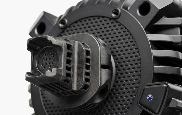 その他 FANATEC Gran Turismo DD Pro(8Nm) Fanatec Gran Turismo DD PRO 8Nm base for PlayStation and PC | Simufy