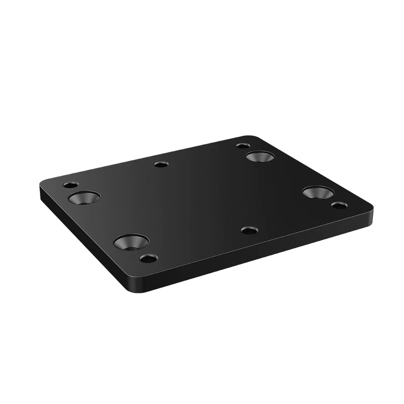 Adaptador de 40 a 66mm 4 Pines MOZA Reacondicionado