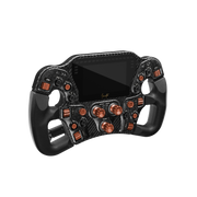 Volante Fórmula Invicta Asetek SimSports