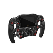 Formula Invicta Steering Wheel Asetek SimSports
