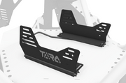 TORQ EVO2 Seat Mount with Sliders – Sitzhalterung mit Laufschiene
