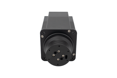 Base Direct Drive VNM Xtreme 32Nm