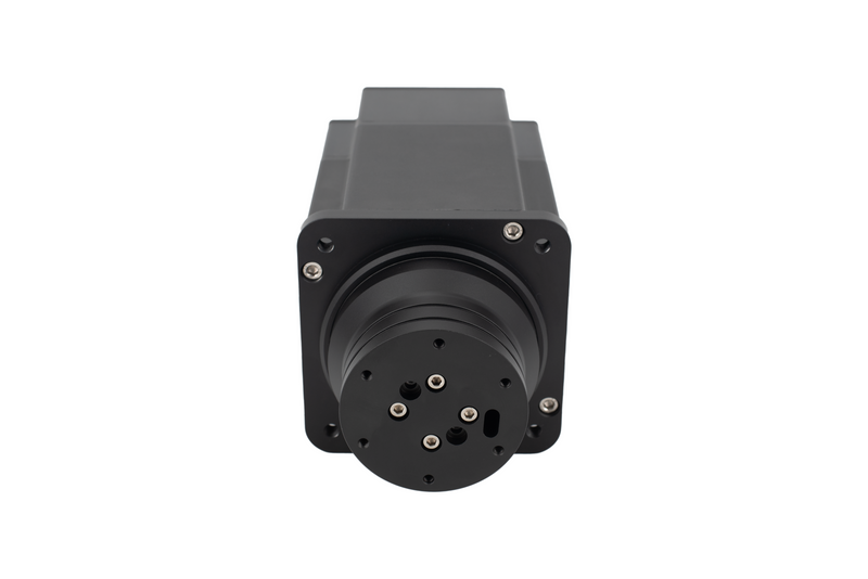 Base Direct Drive VNM Xtreme 32Nm