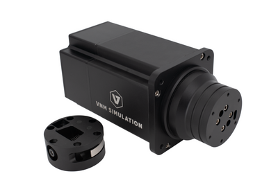 Base Direct Drive VNM Xtreme 32Nm
