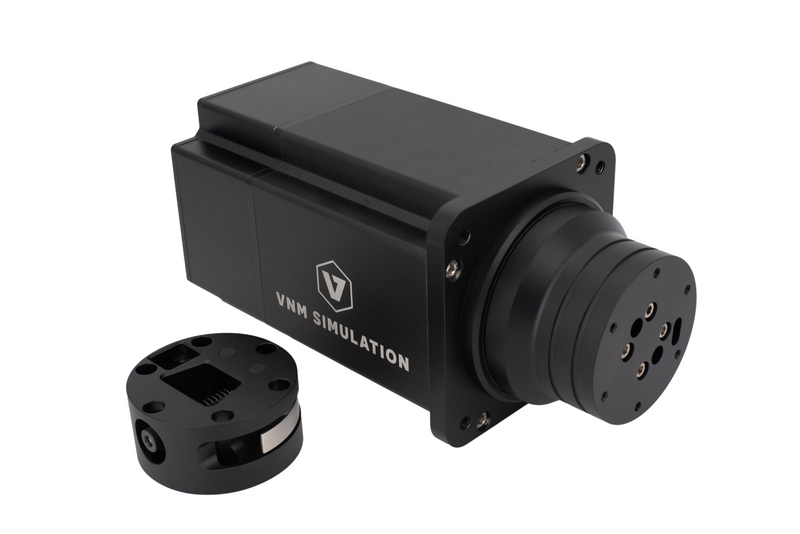 Base Direct Drive VNM Xtreme 32Nm