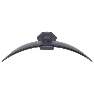 LG UltraGear OLED 45" 5K2K 330Hz G-Sync Curved Gaming Monitor