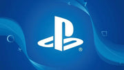 Kompletter Fahrsimulator für PlayStation 5 und PS4