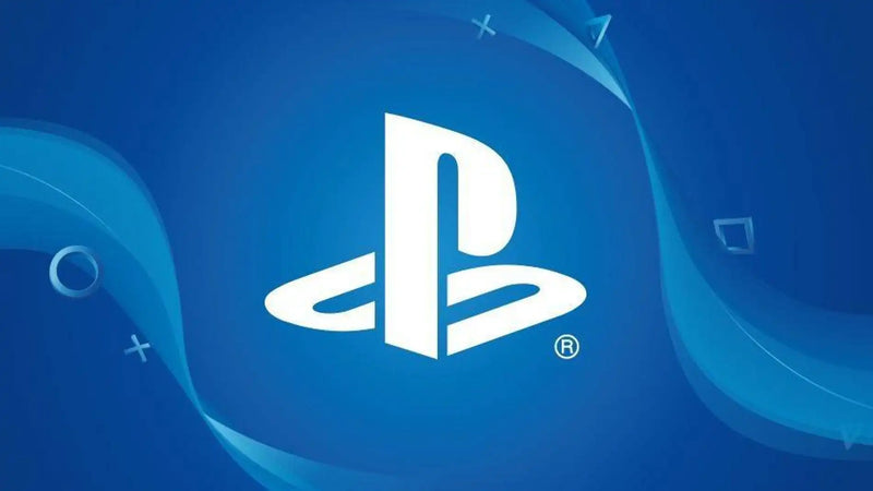 Simulador de Conducción Completo para PlayStation 5 y PS4