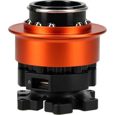 Simagic QR-USB EVO