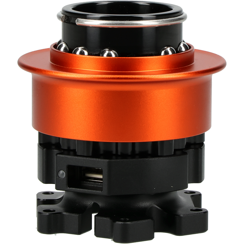 Simagic QR-USB EVO