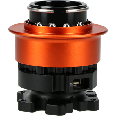 Simagic QR-USB EVO