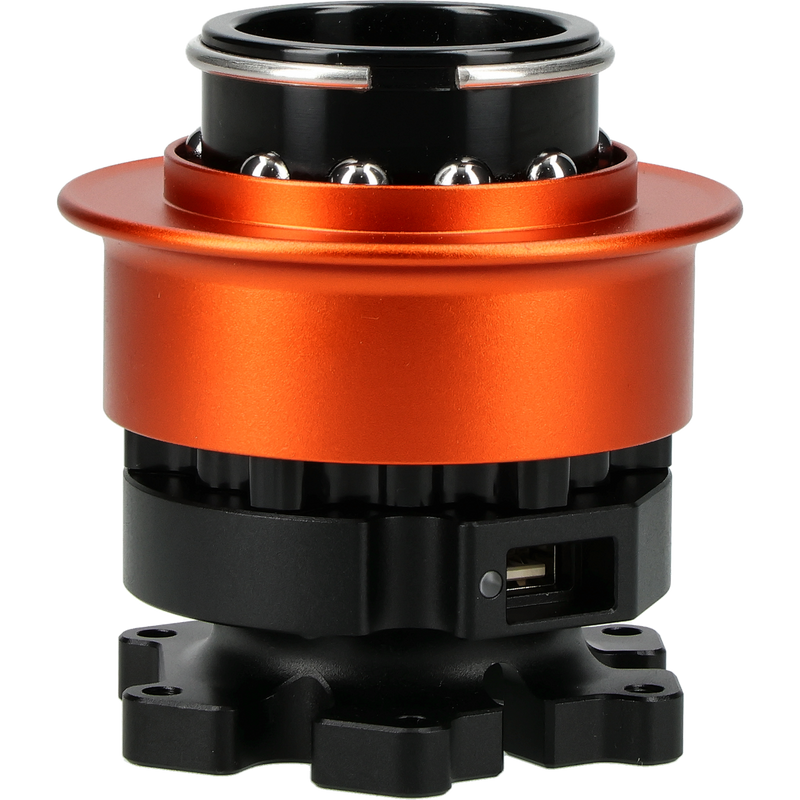 Simagic QR-USB EVO
