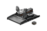 Simucube ActivePedal Pro Bundle – Aktives Pedalset 110 kg