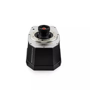 Thrustmaster AVA Base – Modulare Joystick-Basis für PC