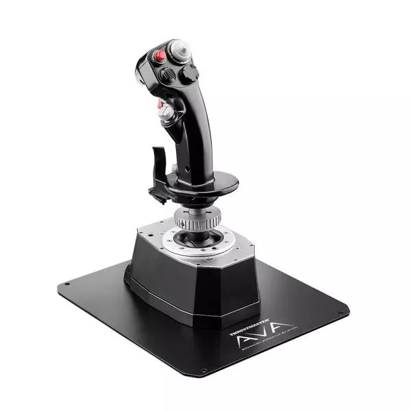 Ava Modular Thrustmaster AVA Base | Base Modular de Joystick | Simufy