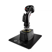 Thrustmaster AVA F/A-18 Super Hornet Flightstick PC