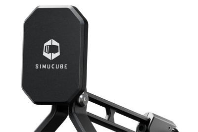 Simucube ActivePedal® Pro