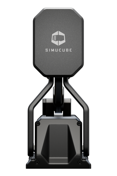 Simucube ActivePedal® Pro