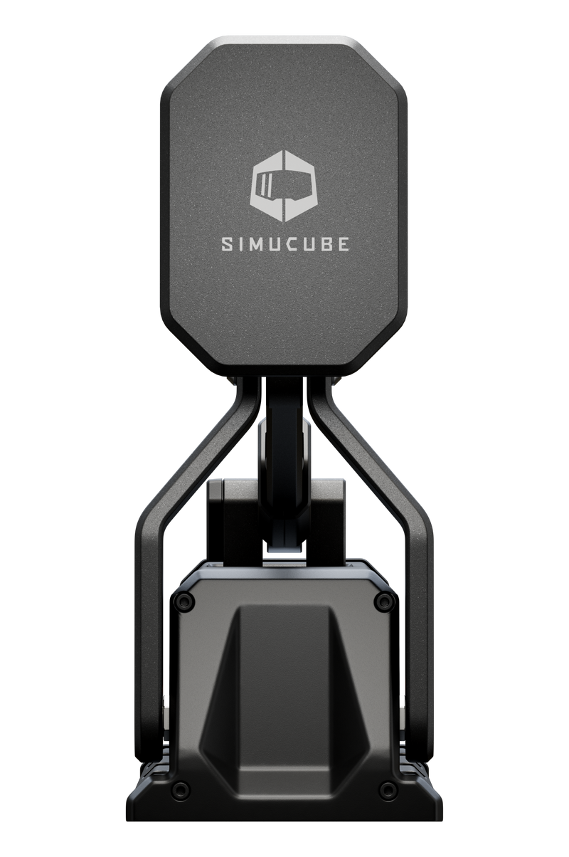 Simucube ActivePedal® Pro