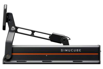 Simucube ActivePedal® Pro