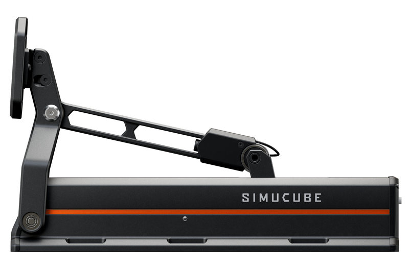 Simucube ActivePedal® Pro