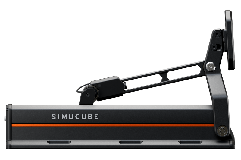 Simucube ActivePedal® Pro