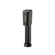 Actuadores MOZA HMA150 – Sistema de Movimiento 3DOF