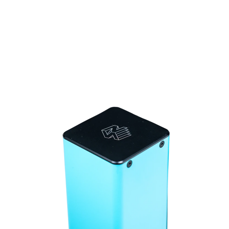 Novus X Motion Kit | 3DOF Motion, 4 Actuators 120 mm | Simufy