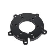 Adaptador 3rd Party QR Asetek SimSports