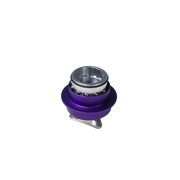 CDR Conspit Adapter Typ QR NRG Lenkradseite