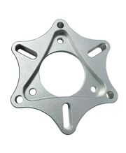 CONSPIT 50-70mm PCD Converter
