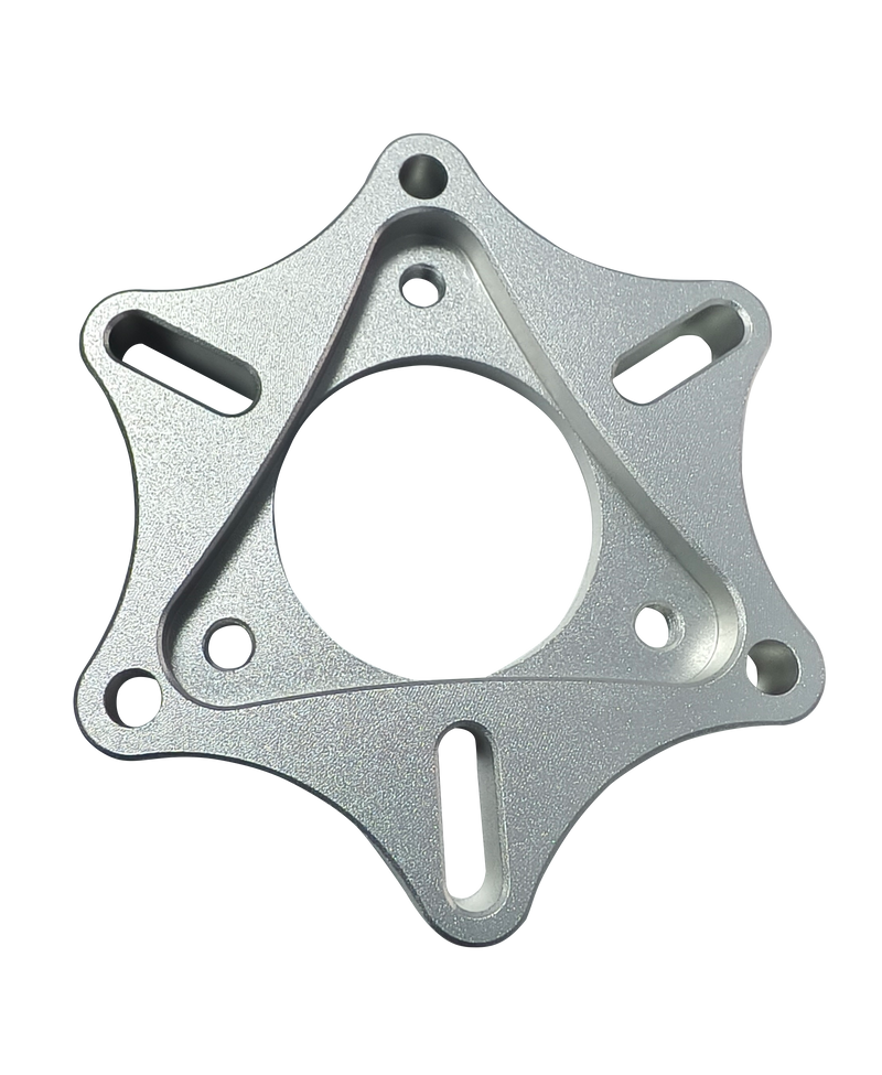 Conversor CONSPIT 50-70mm PCD