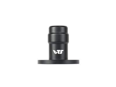 Hub v2 Base Direct Drive VRS Adapter
