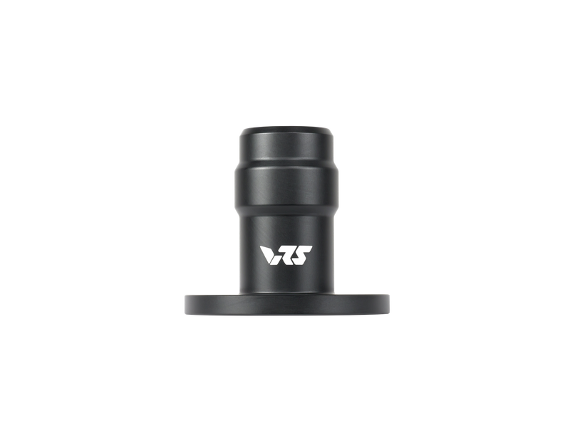Hub v2 Base Direct Drive VRS Adapter