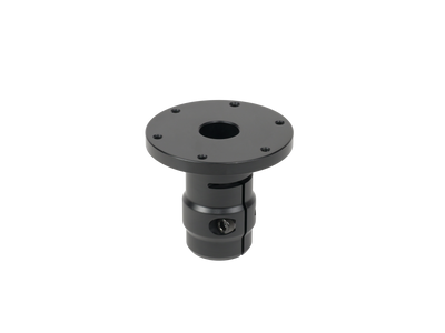 Hub v2 Base Direct Drive VRS Adapter