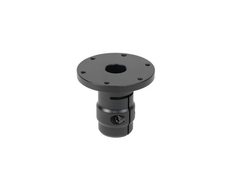 Hub v2 Base Direct Drive VRS Adapter