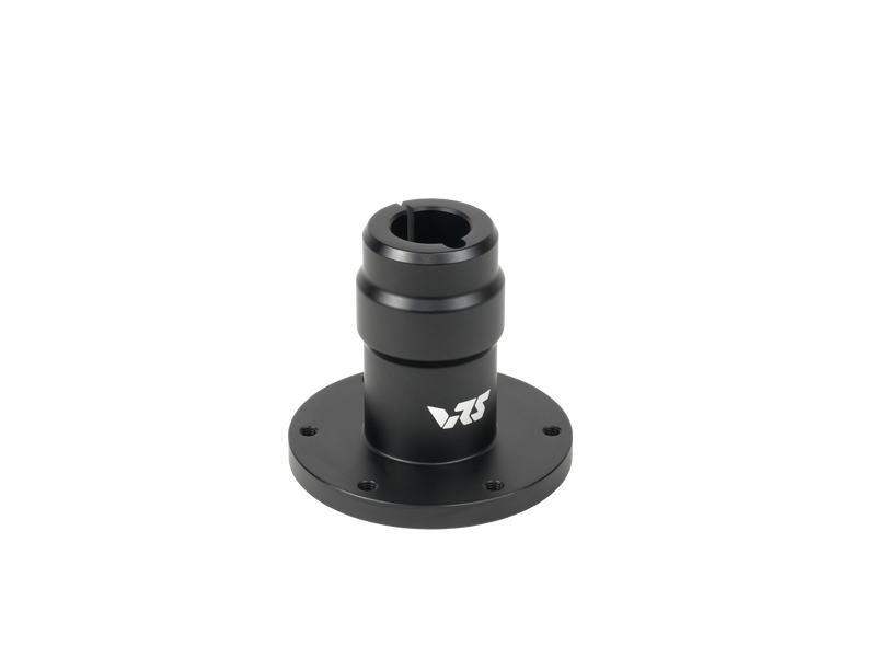 Hub v2 Base Direct Drive VRS Adapter