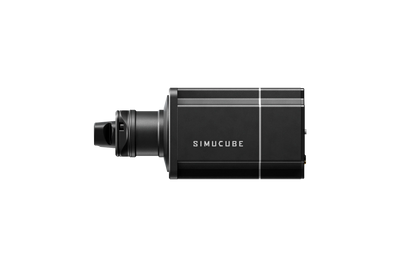 Link Quick Release Adapter für Simucube 2