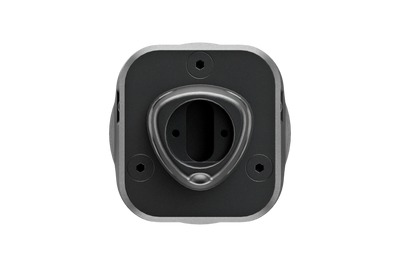 Link Quick Release Adapter für Simucube 2