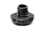 Simucube Link Quick Release Adapter para Simucube 2
