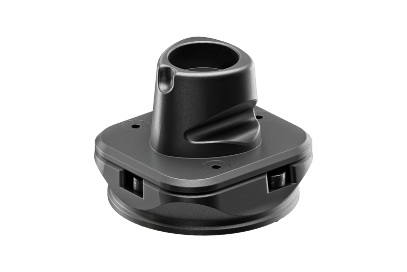 Link Quick Release Adapter für Simucube 2