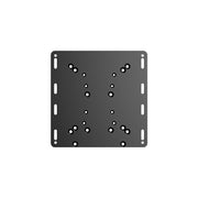 Adaptador de Montaje para Bases de Vuelo MOZA