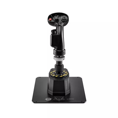 AVA Offset Adapter