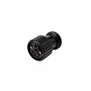 Thrustmaster AVA Offset Adapter – Inclinación 15°/30° PC