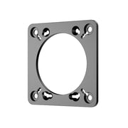 Adaptador de alavanca multifuncional MOZA