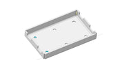 Res-Tech – Adaptador para Qubic QS-CH2